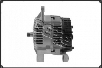 3EFFE GROUP alts850 -